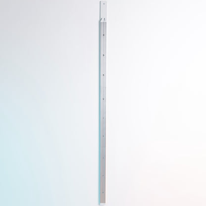 TRAC™ Wall Track