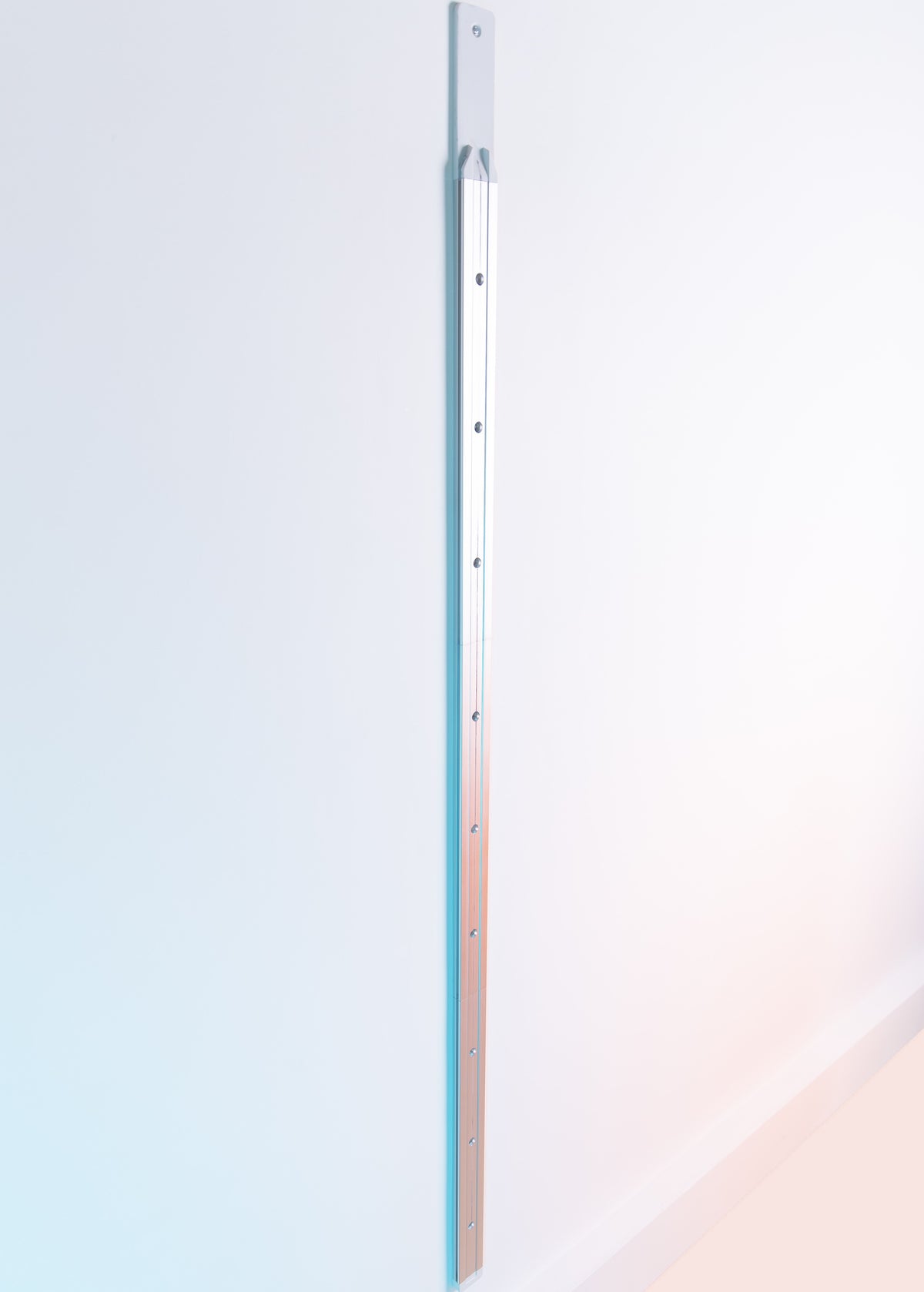 TRAC™ Wall Track