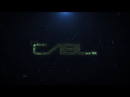 CABL™ Cable Trainer